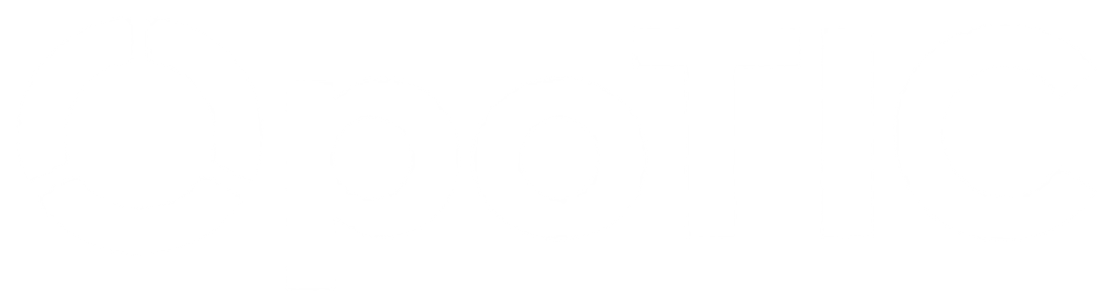 OpoTIC
