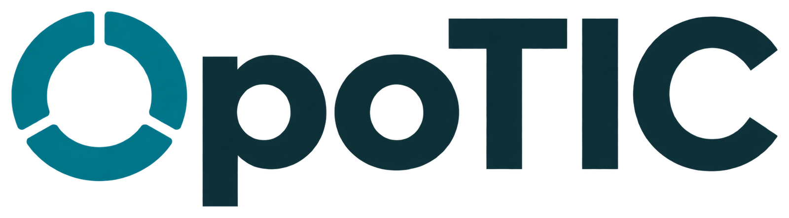 OpoTIC