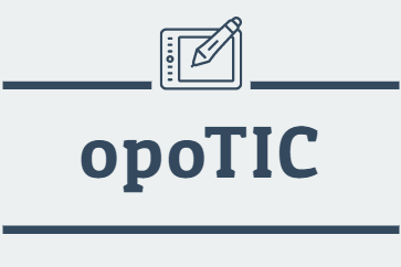 OpoTIC